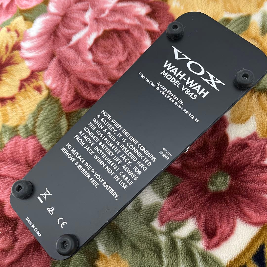 ギター idea sound product IDEA-845X