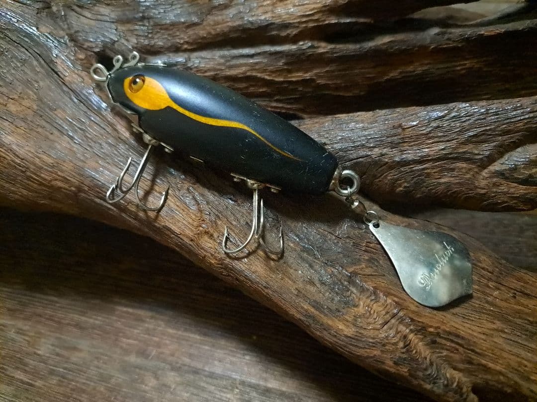 道楽　DOWLUCK 　ドウラク　マダデッセ　スペルマ