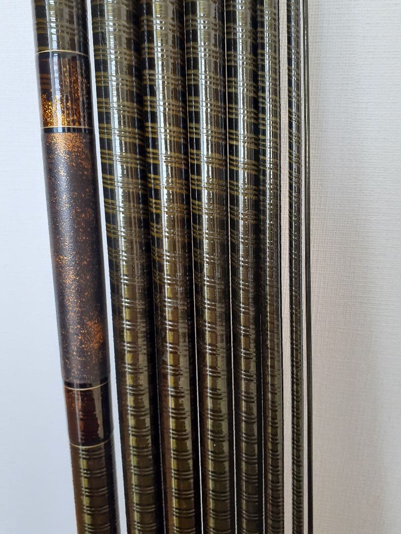 ■説明必読■■オリンピック◆インストラクター◆鮎◆中硬◆90◆スーパースパイラル