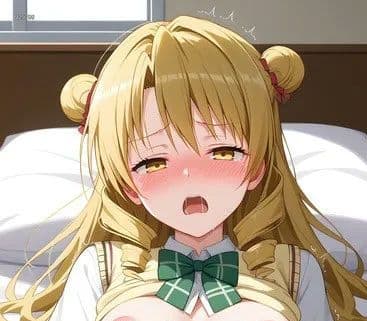 z*r様 152 天条院 沙姫 タペストリー 特大バスタオル ポスター 100×