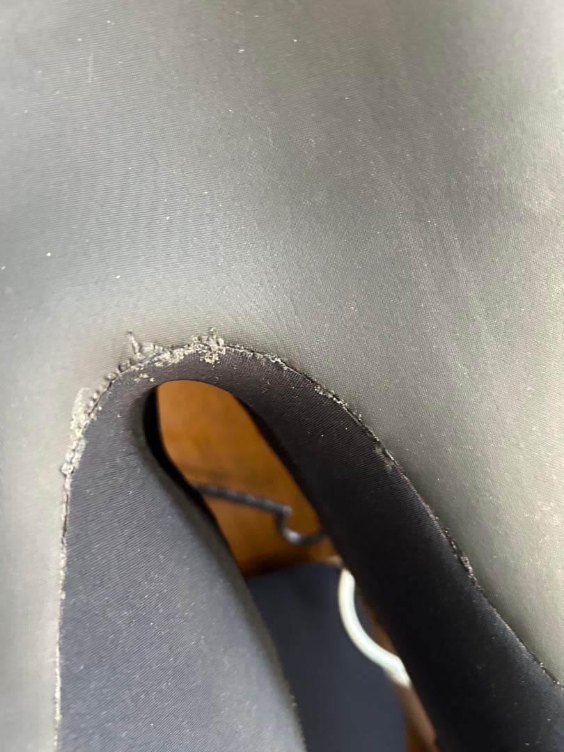 サーフィン・ボディボード NOTICEONE WETSUITS