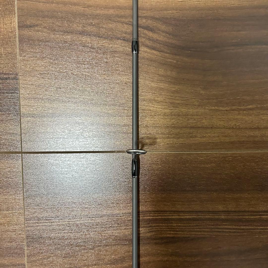 鯵道 5G AD5-S502L/AJI