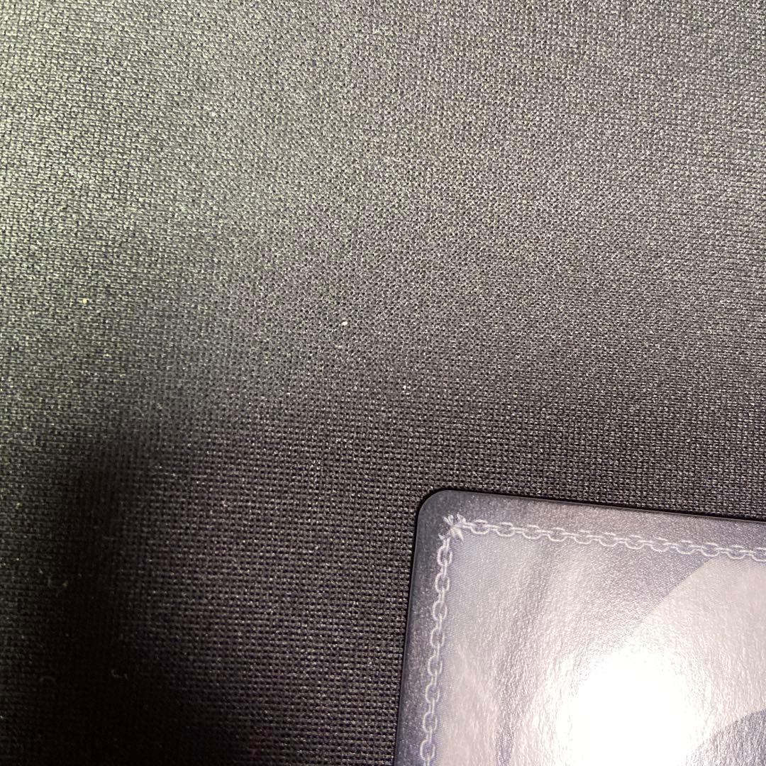 ヴァイス ダ・カーポ D.C 二人の大晦日 あいか SP