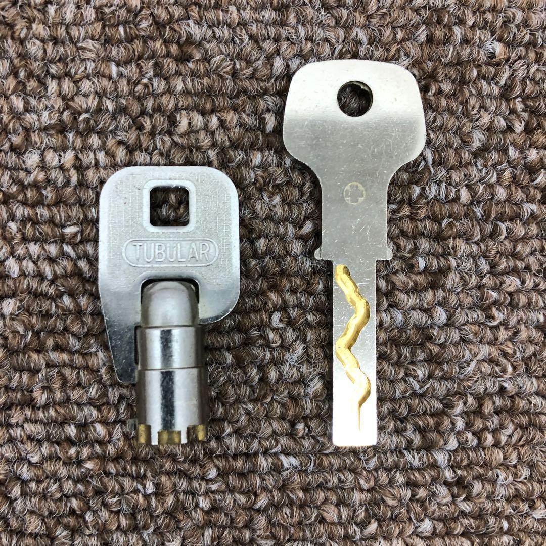 パチスロ　コードギアス 反逆のルルーシュ ＺＦ（サミー）メダルレス