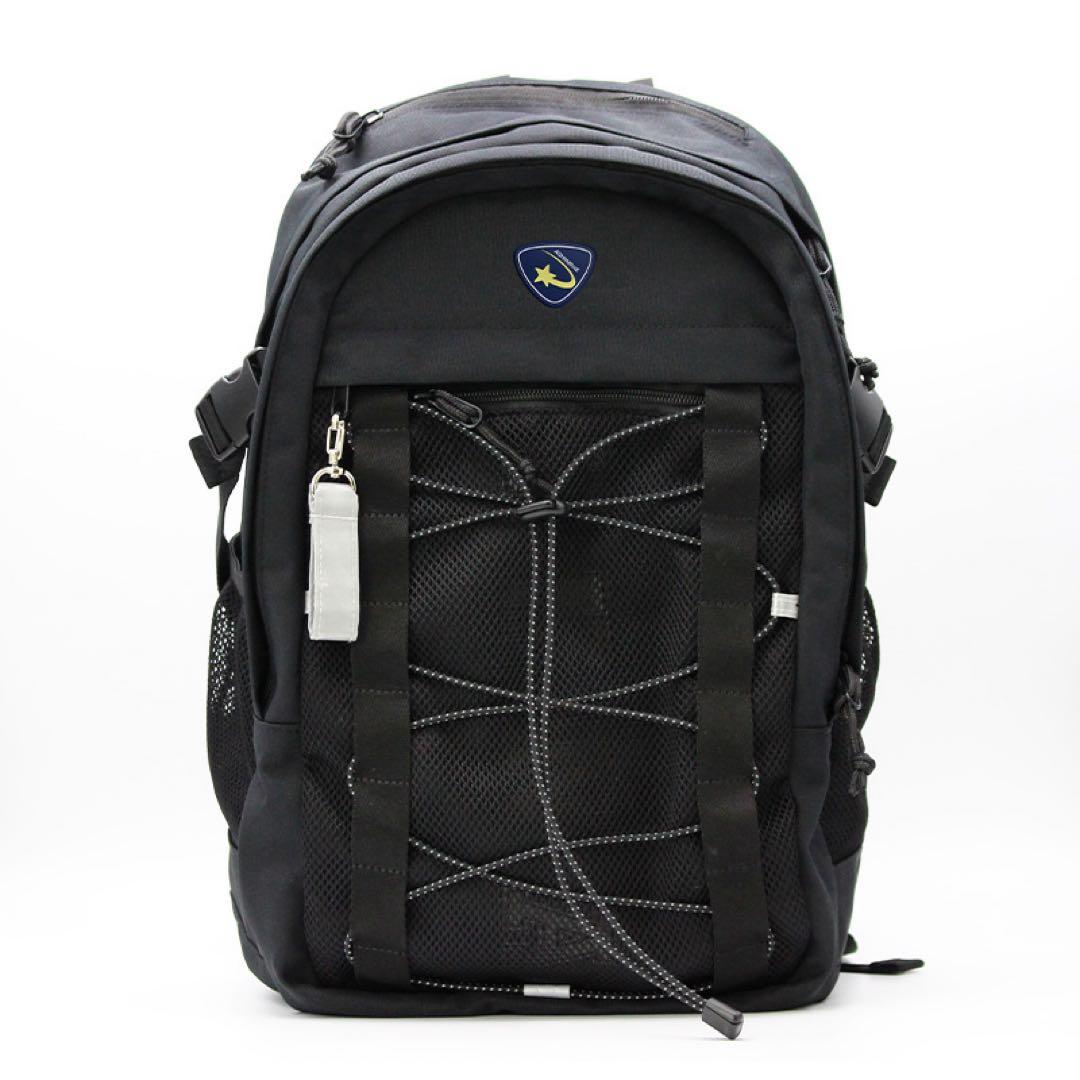 乃木坂46 柴田柚菜プロデュースリュックサック