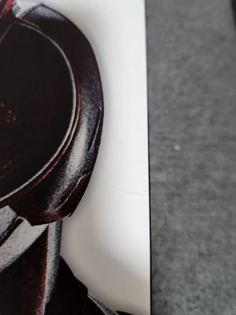 S.H.Figuartsフィギュアーツ 真骨彫 仮面ライダーファイズ 555