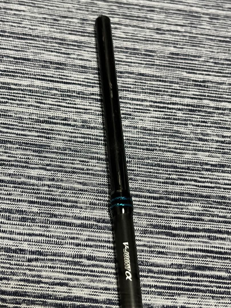 ダイワ　エメラルダスAIR８６ＭＬ・Ｋ　投げ売り☆早い者勝ち☆綺麗☆処分品