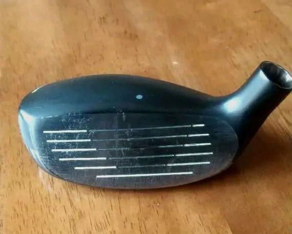 PING G430 ユーティリティ 7U