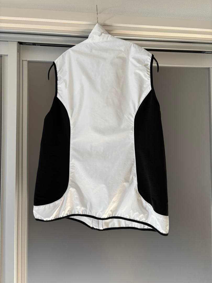 ポロラルフローレン　ベスト