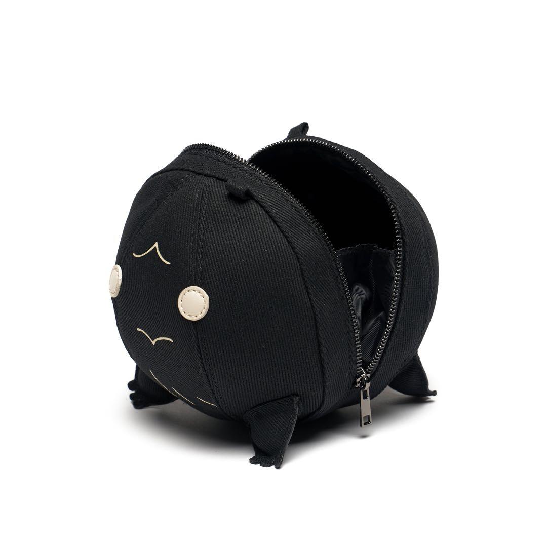 米津玄師 いきものショルダー