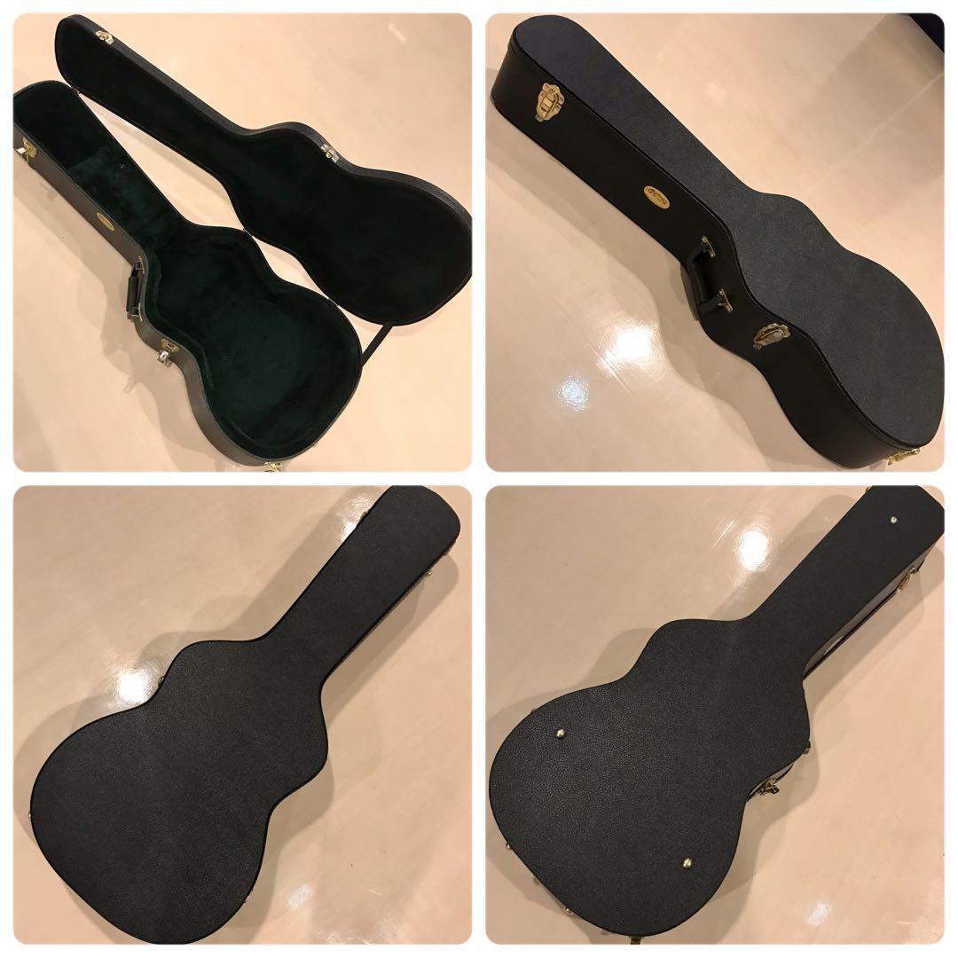 激安！！　Martin 00-15M