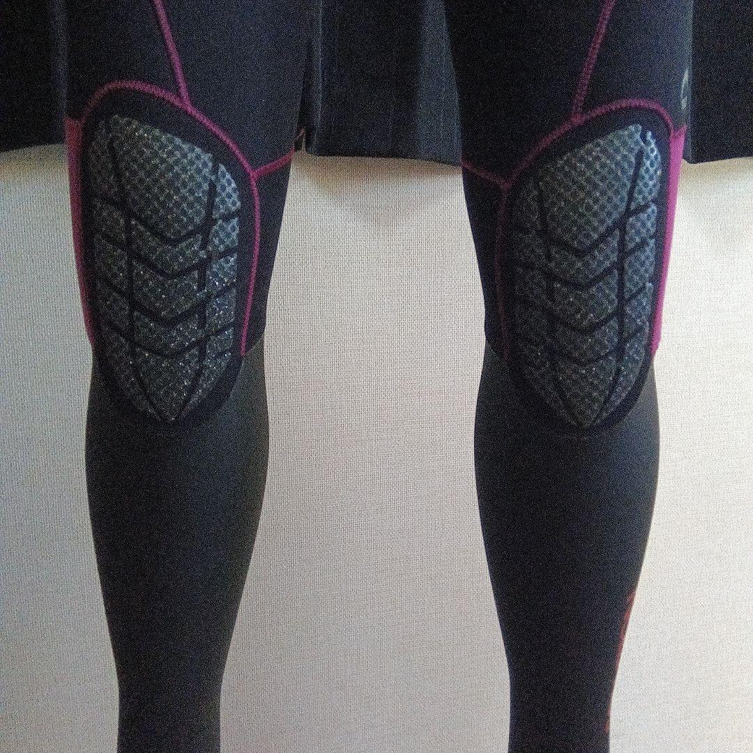 BILLABONG5mmラバーフルスーツ168cm 60kg裏起毛