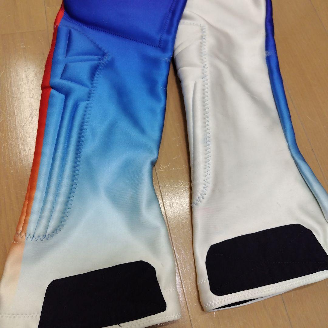 デサント　ワンピース　160