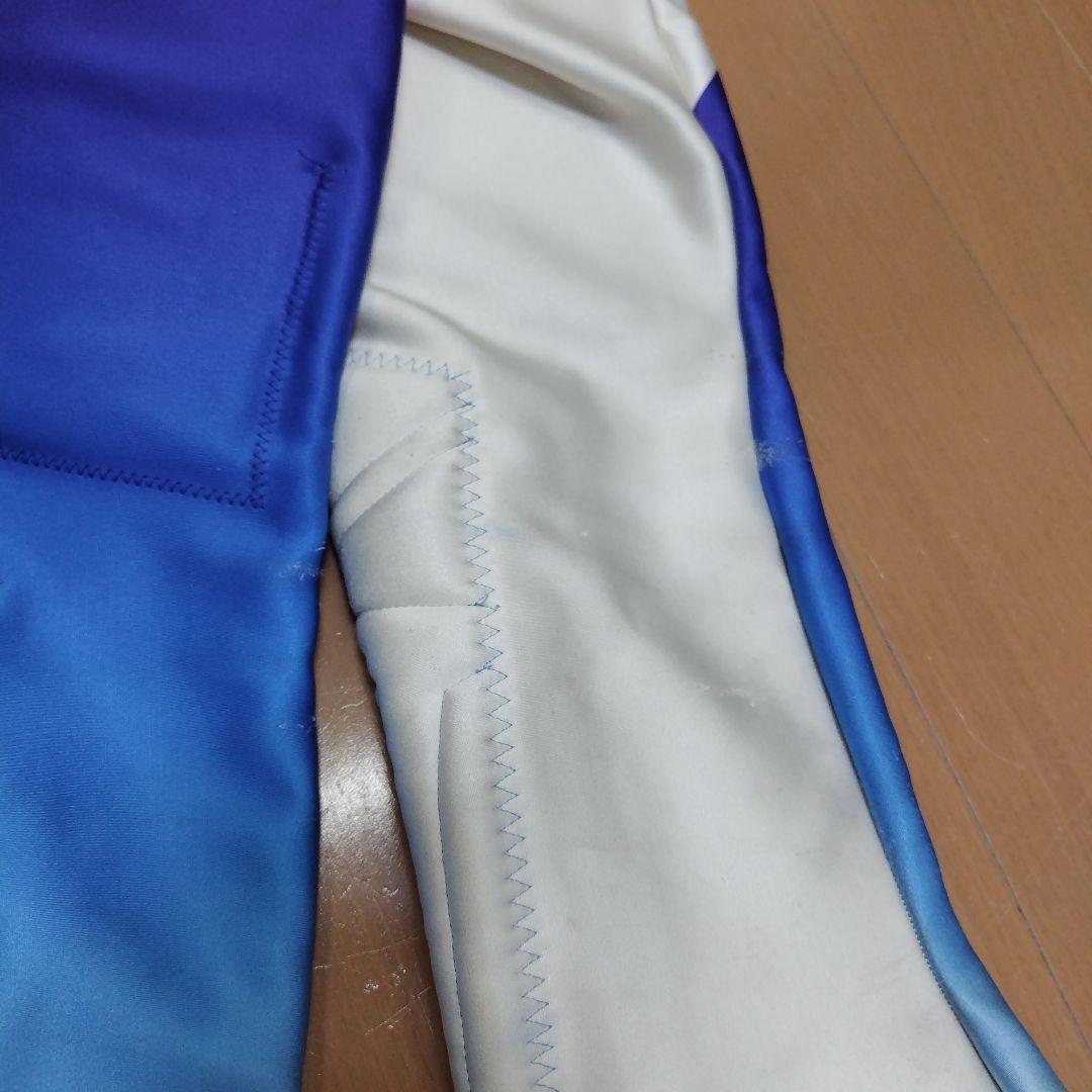 デサント　ワンピース　160