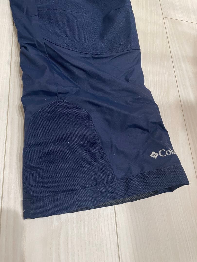 コロンビア スキーウェア キッズ 150cm