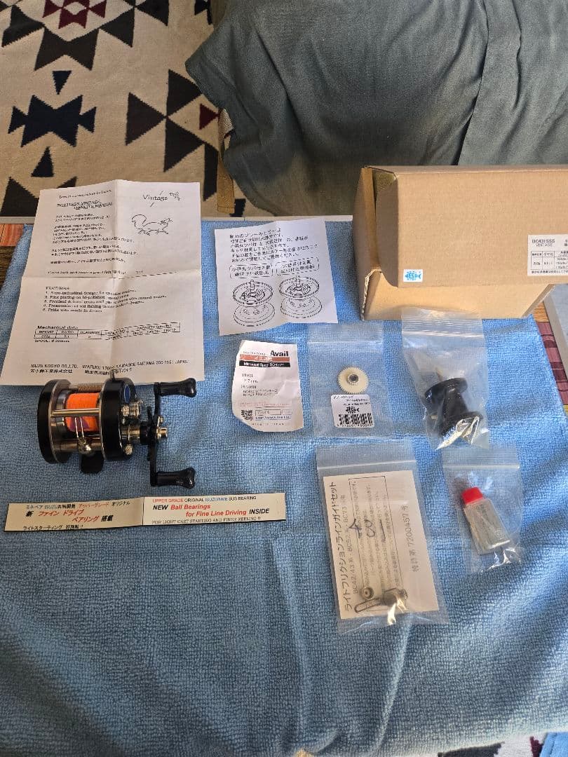 noofon8888商品　ISUZU　五十鈴工業　bc431