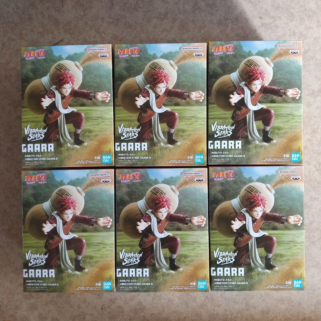 ナルト ワンピース HUNTER×HUNTER 僕のヒーローアカデミアフィギュア