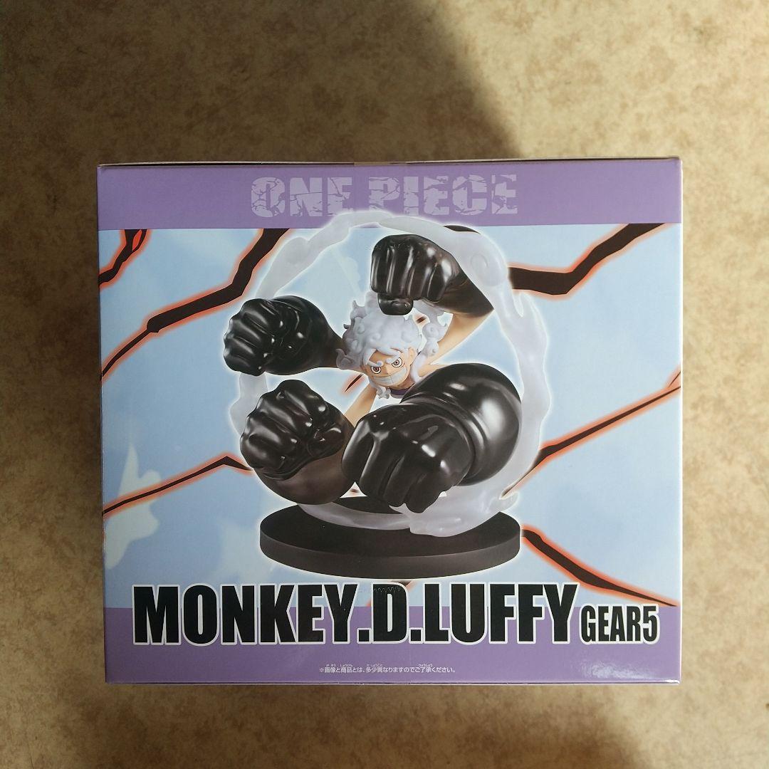 ナルト ワンピース HUNTER×HUNTER 僕のヒーローアカデミアフィギュア