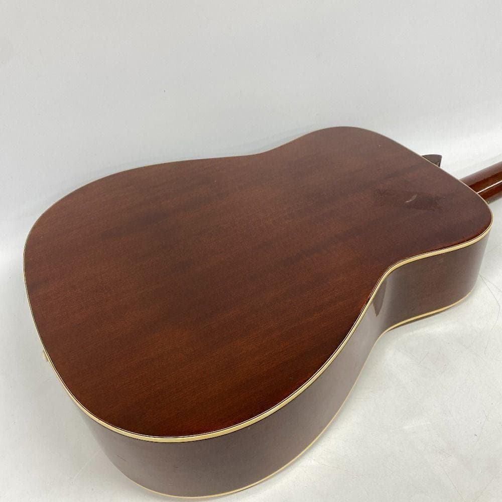 YAMAHA ヤマハ FG-230 12弦 アコースティックギター