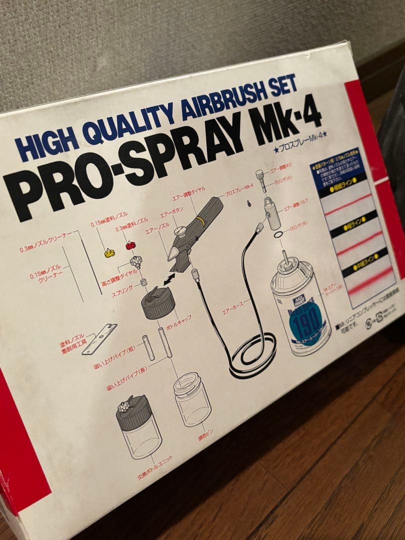 【新品未開封】アミューズメント一番くじ SMSP 孫悟空 ver.1.5 03