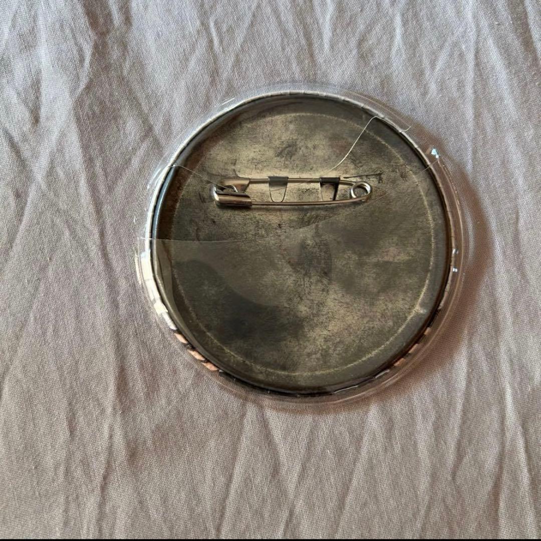 TWICE ジヒョ 缶バッジ 缶バッチ セット まとめ売り