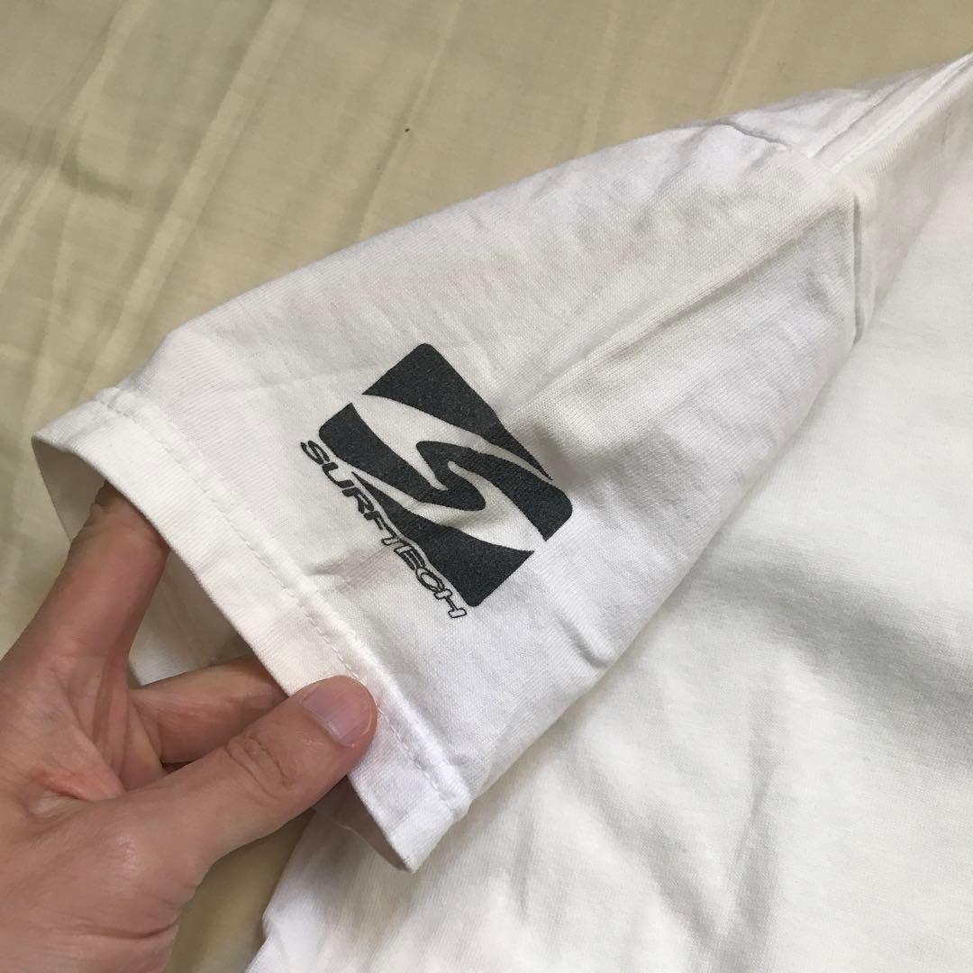 トムカレン直筆サイン入りTシャツ