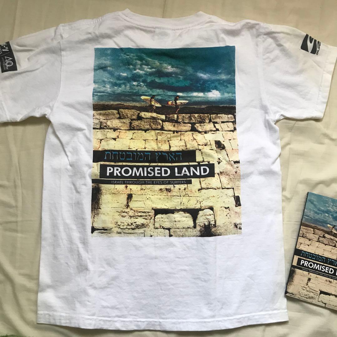 トムカレン直筆サイン入りTシャツ