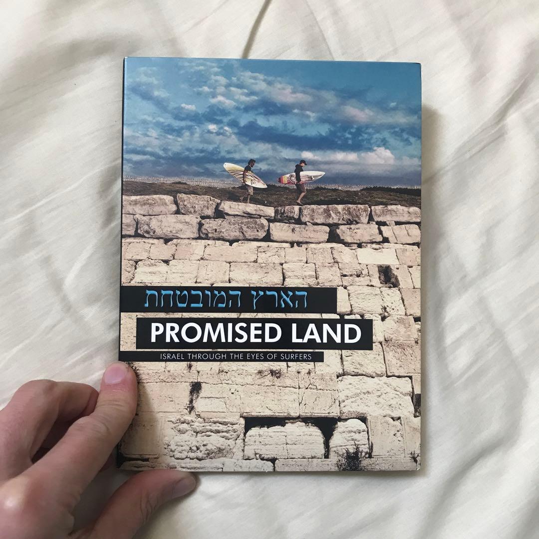 トムカレン直筆サイン入りTシャツ