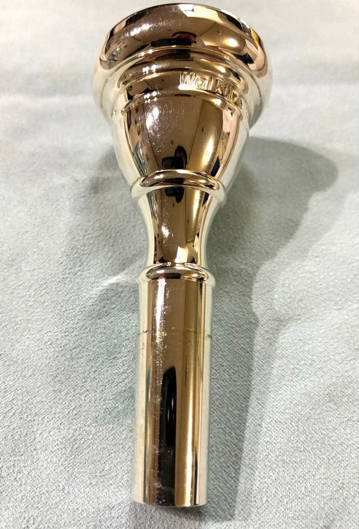 Willie's ワルキューレ HY4J3 (美品)