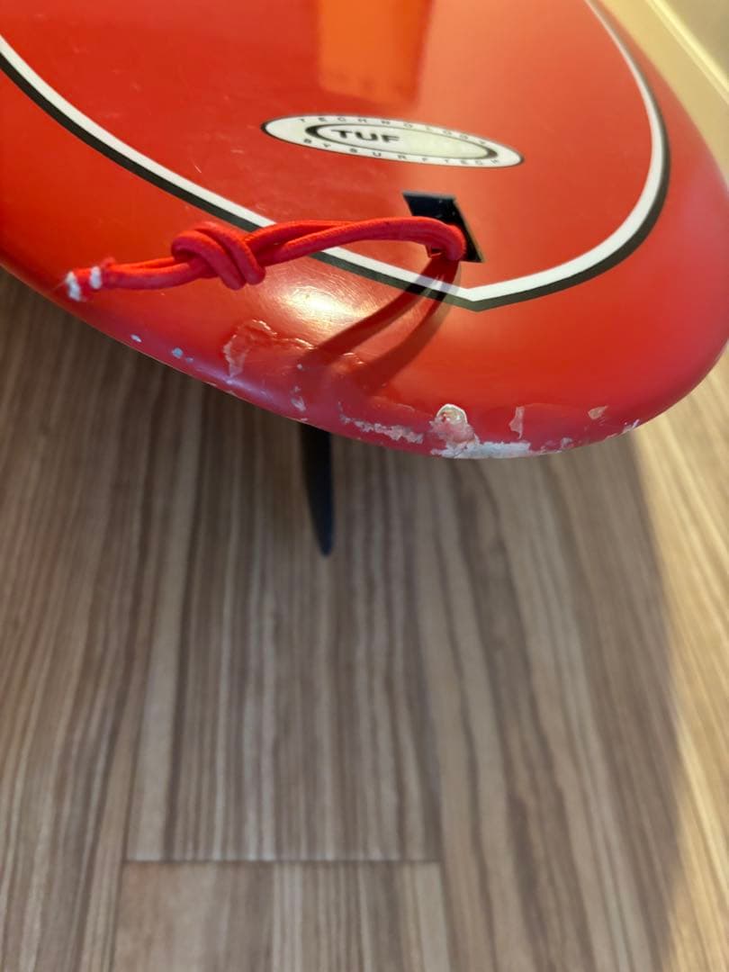 Donald Takayama（ドナルド・タカヤマ)