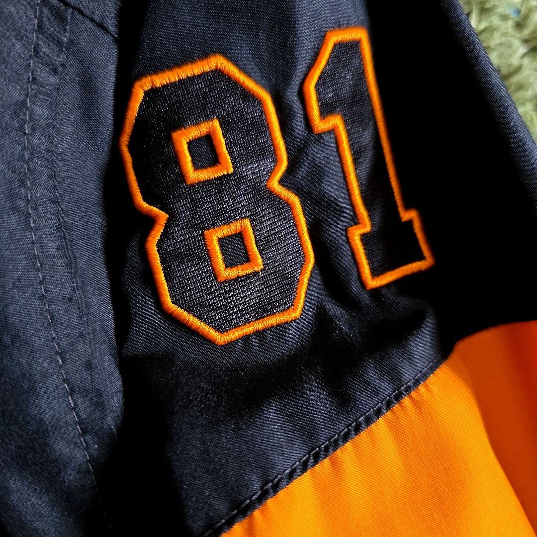 ジャイアンツ　ジャンパー　読売　巨人　上着　ブルゾン　ユニフォーム 読売巨人軍