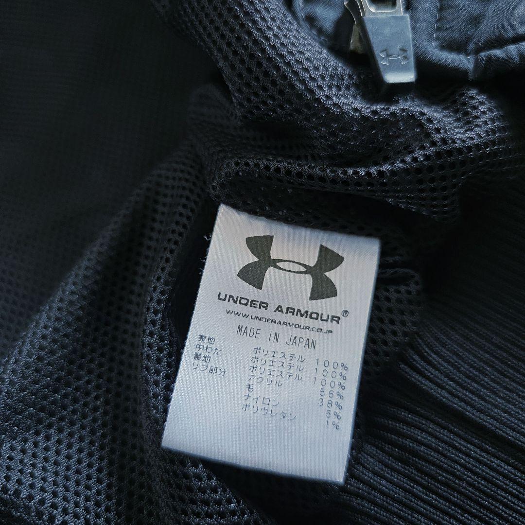 ジャイアンツ　ジャンパー　読売　巨人　上着　ブルゾン　ユニフォーム 読売巨人軍