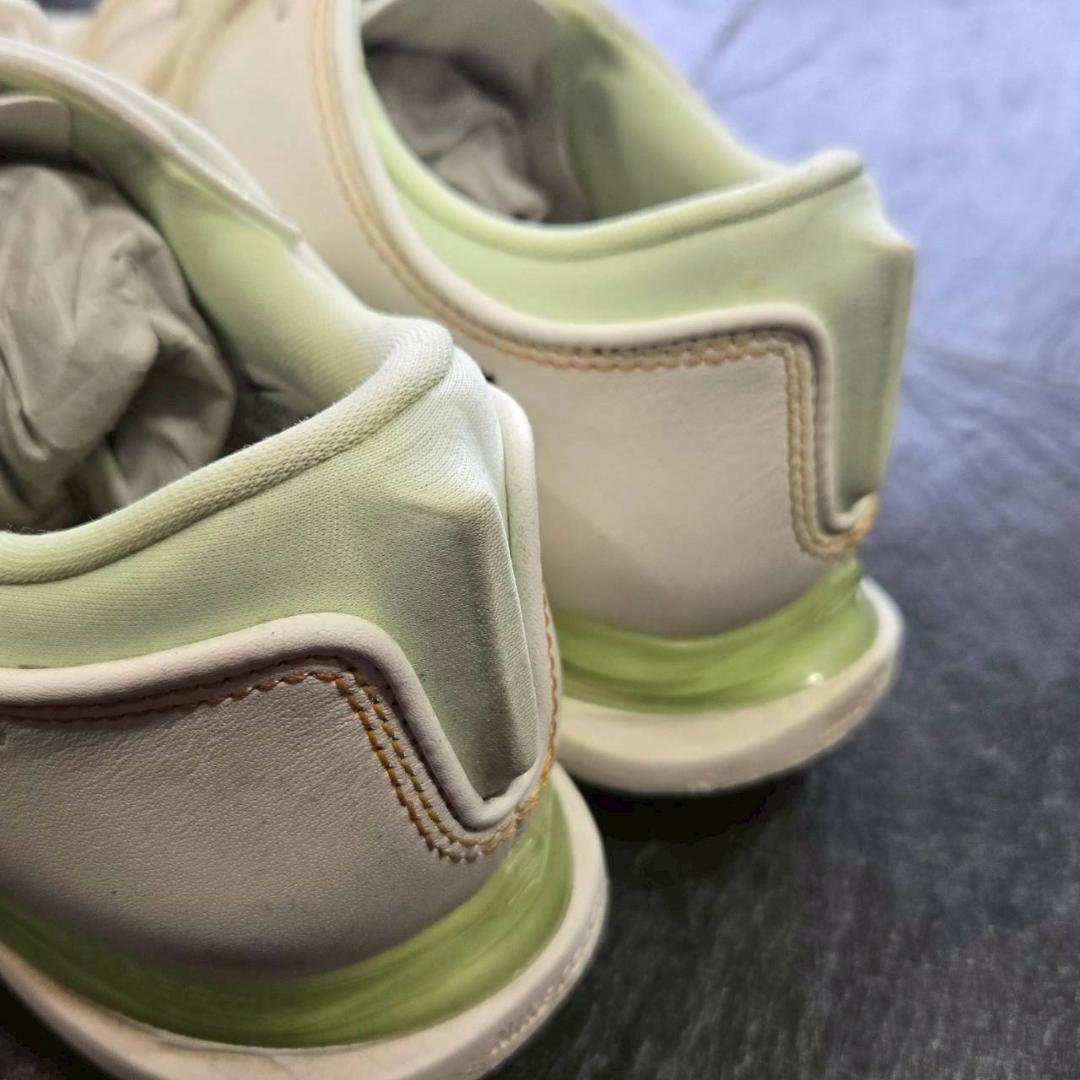 ナイキゴルフ　AIR ZM VICTORY TR 2 NRG W　25.5㎝