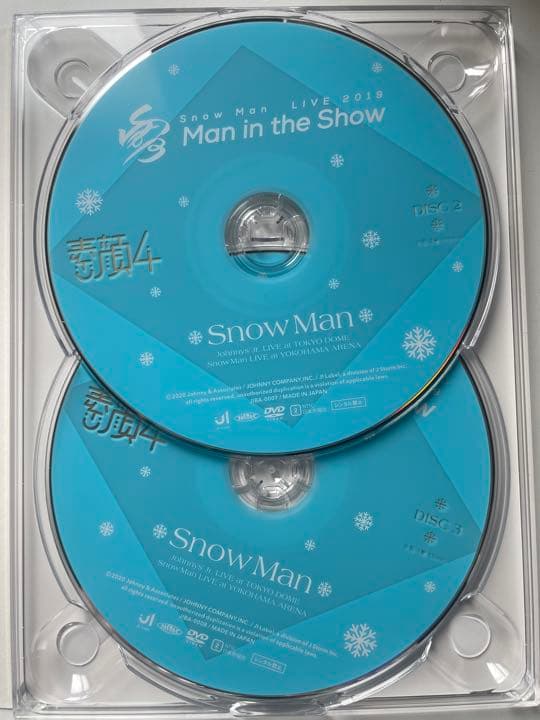 公式・素顔4 man・Tシャツ、タオル、ペンライトセット お値下げ可