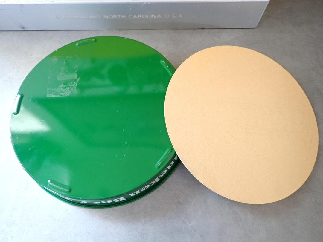 ☆珍品レア品☆Heineken ハイネケン ビンテージ大判トレイ&コースター