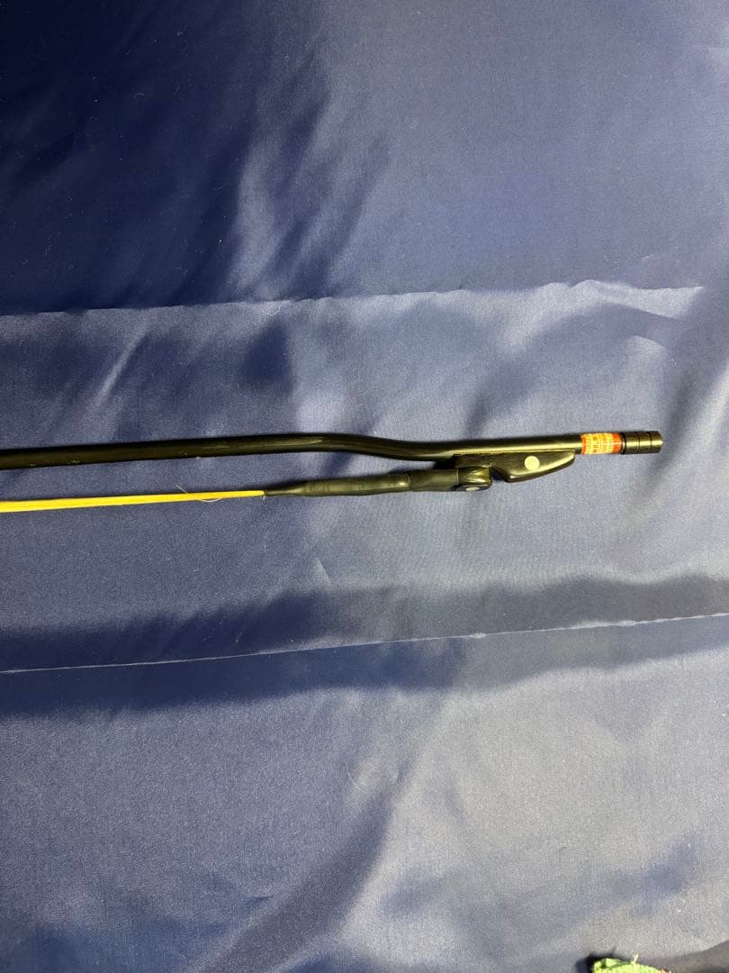 蘇州二胡（小葉紫檀）　二胡#015