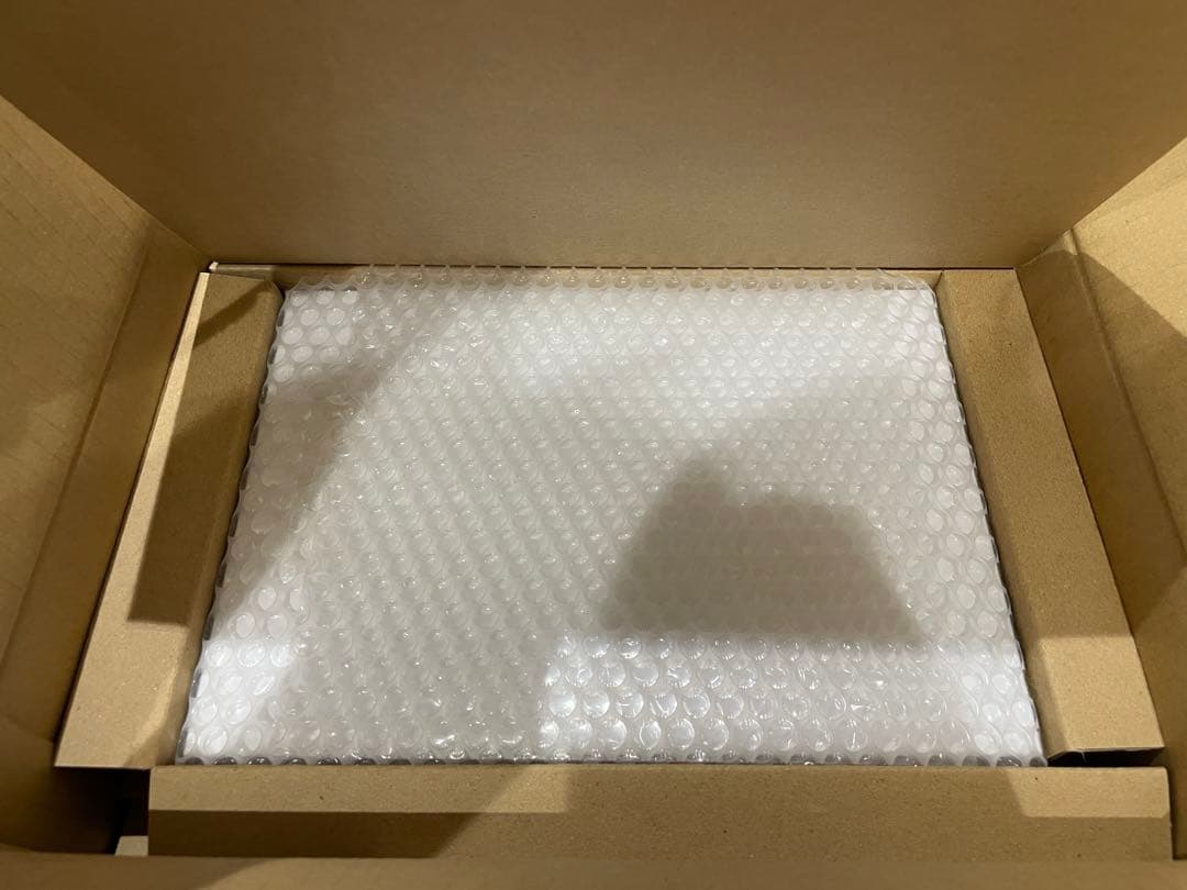 遊戯王カードゲーム25周年記念商品 三幻神スペシャルカードセット（ステンレス製）