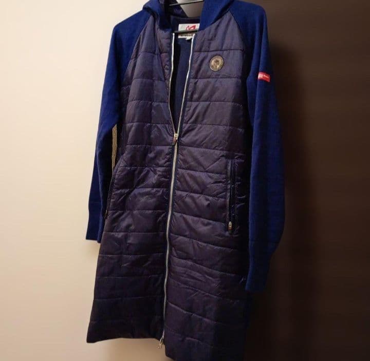 ブリーフィングBRIEFING レディースパンツ エクストラスモール ブラック