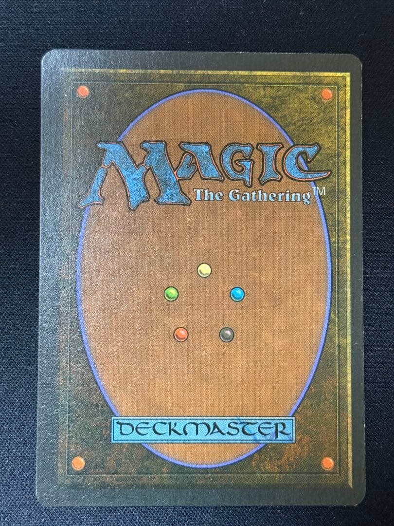 eureka イタリア語　サインド　1枚