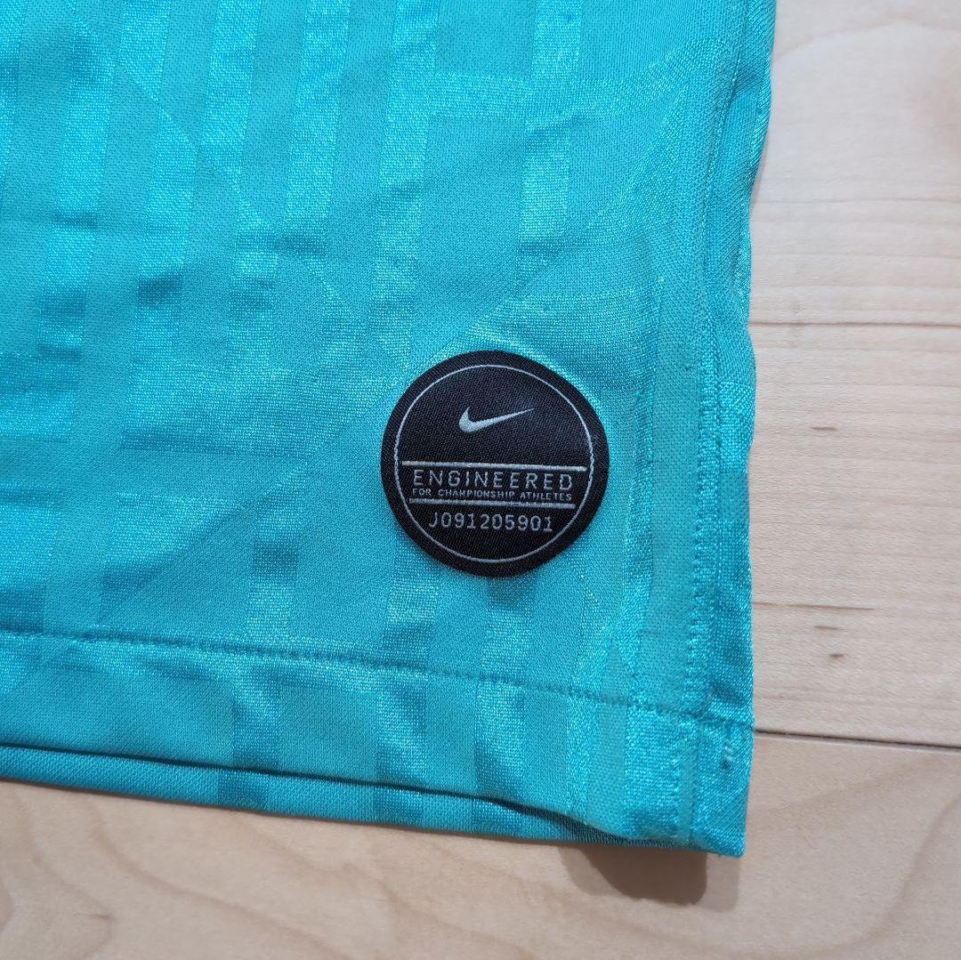 【入手困難‼️】FCバルセロナ メッシ Messi FC Barcelona