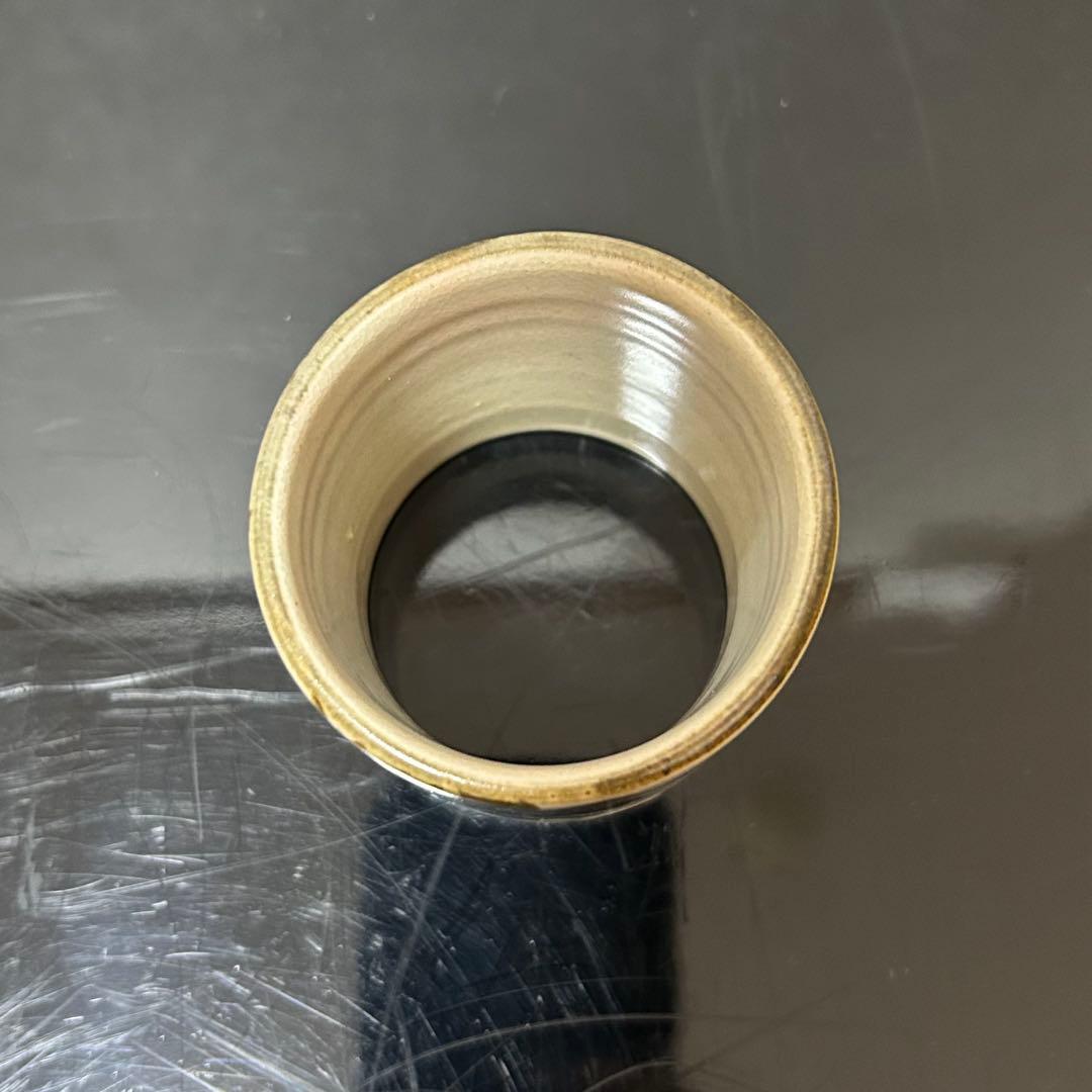 香雲　蔦絵蓋置　茶道具懐石茶箱鵬雲斎坐忘斎淡々斎即中斎七事式而妙斎香合水指棗茶碗