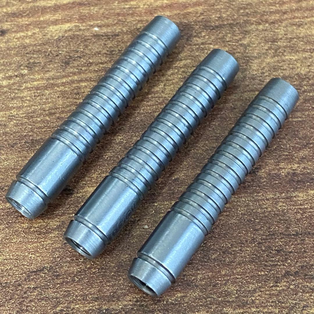 ROCK DARTS(ロックダーツ) ターミネーター3