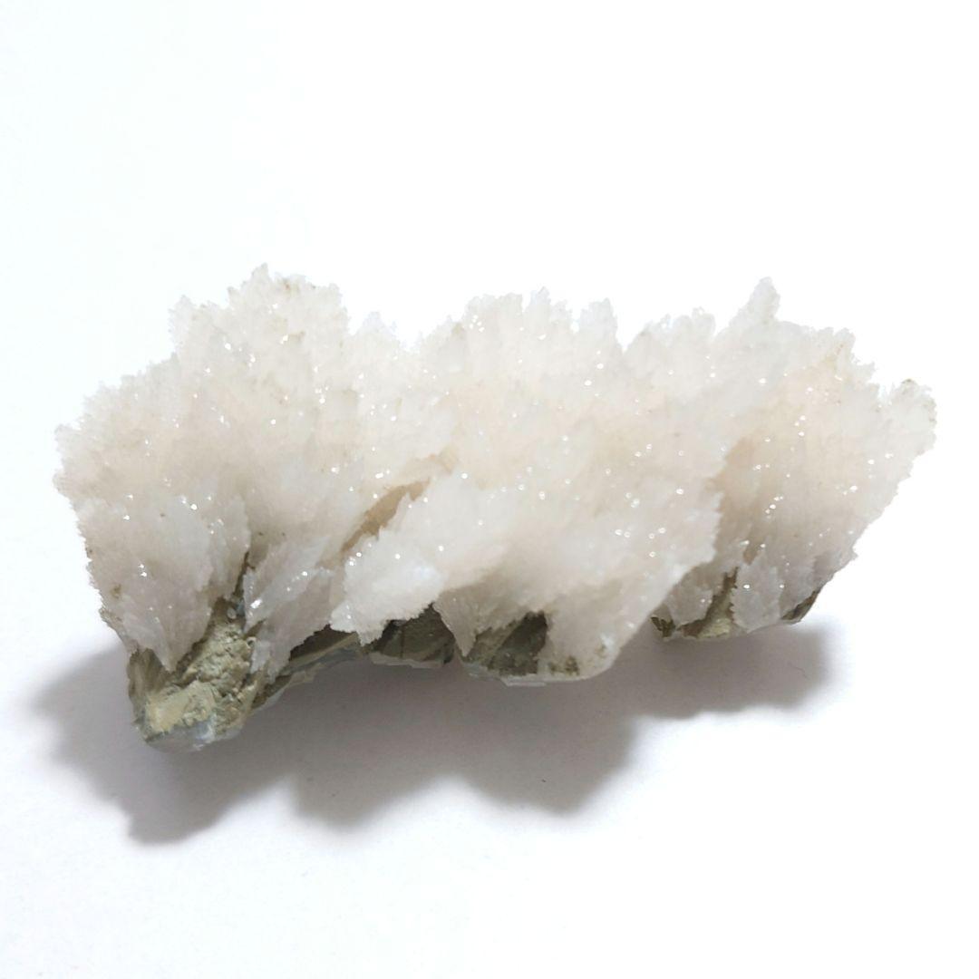 カルサイト 5：広西省