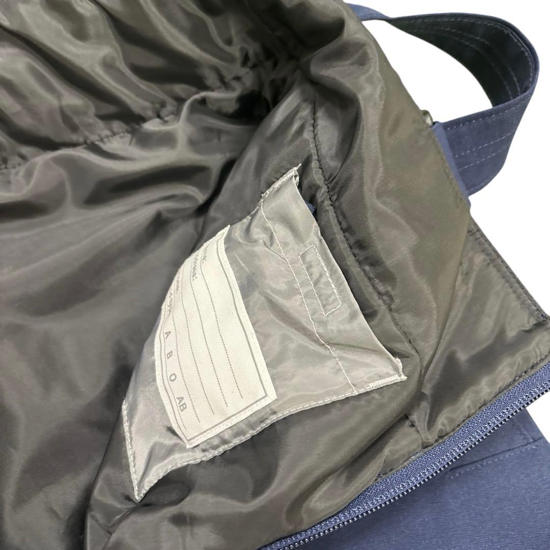 【即日発送 極美品】Phenix スキーウェアセット150cm サイズ調整機能付