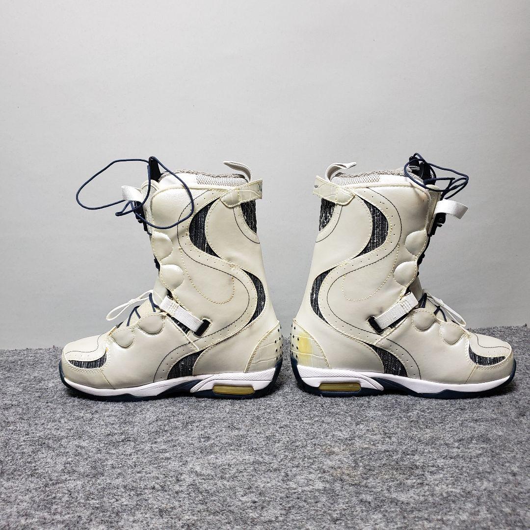 美品 northwave 23.0cm レディース スノーボードブーツ