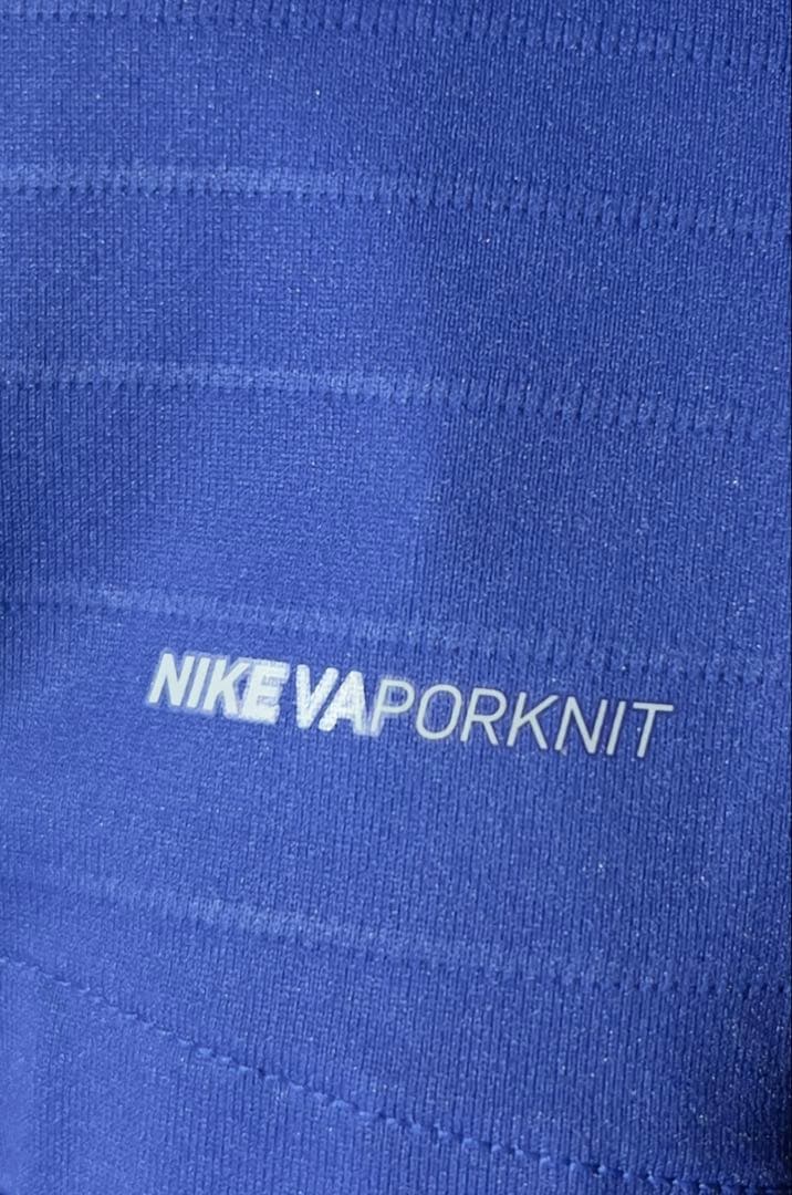 【正規品】アザール ＃１０ チェルシー１８／１９ EL決勝仕様 (H)