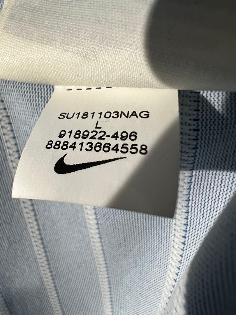 【正規品】アザール ＃１０ チェルシー１８／１９ EL決勝仕様 (H)