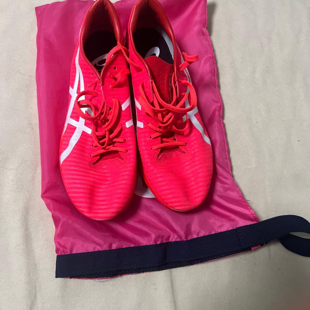 ＭＥＴＡＳＰＥＥＤ　ＬＤ