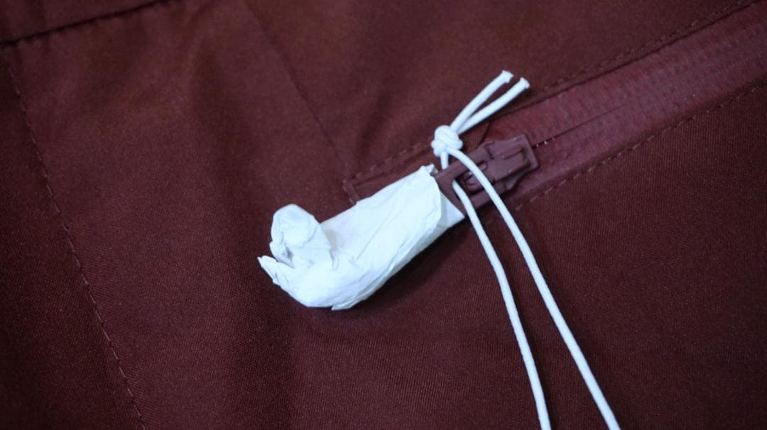 新品スウィートプロテクション　XS　スノーパンツ　 GTX Infinium