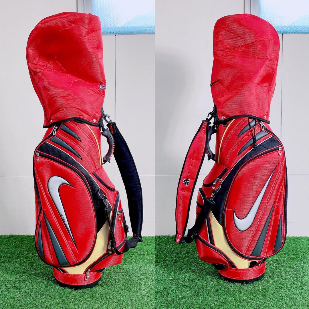 クリーブランド　XLS ツルヤ　ゴルフクラブ　メンズセット　初心者 N2093